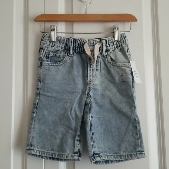 Bundle #2 👖+👖 - Picture 2 of 5